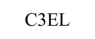 C3EL