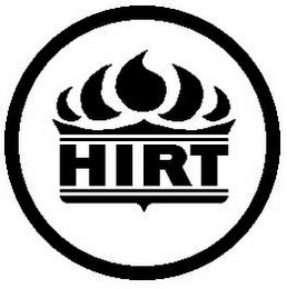 HIRT