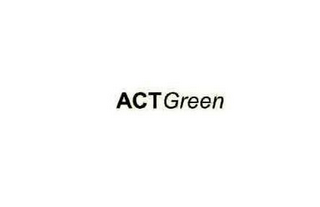 ACTGREEN