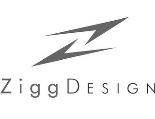 ZIGG DESIGN