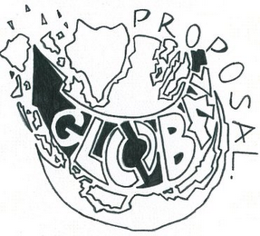 GLOBAL PROPOSAL