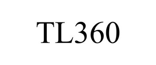 TL360