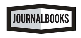 JOURNALBOOKS