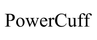 POWERCUFF