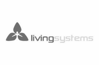 LIVINGSYSTEMS