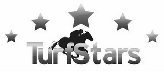 TURFSTARS