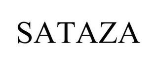 SATAZA