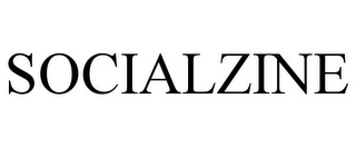 SOCIALZINE