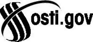 OSTI.GOV