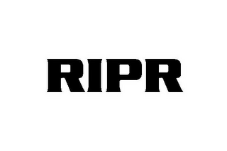 RIPR