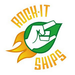 ROCK-IT SHIPS