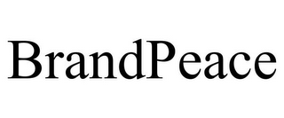 BRANDPEACE