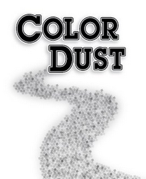 COLOR DUST