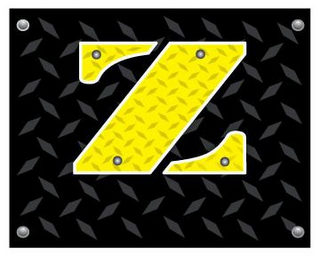 Z