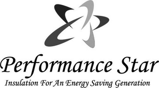 PERFORMANCE STAR INSULATION FOR AN ENERGY SAVING GENERATION