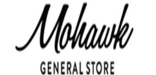 MOHAWK GENERAL STORE