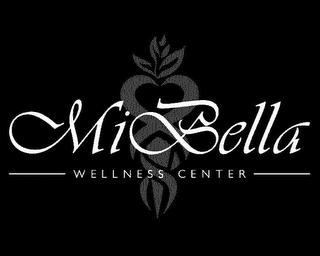 MIBELLA WELLNESS CENTER