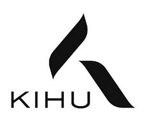 KIHU