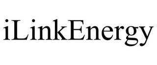 ILINKENERGY