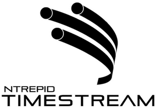 NTREPID TIMESTREAM