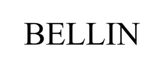 BELLIN