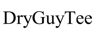 DRYGUYTEE