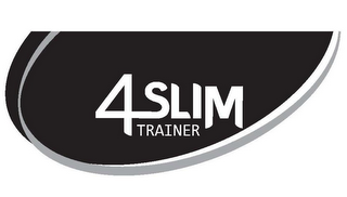 4SLIM TRAINER