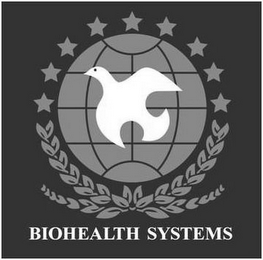 BIOHEALTH SYSTEMS