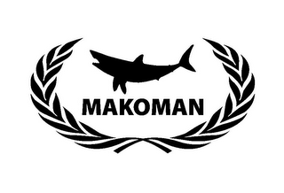 MAKOMAN