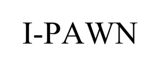 I-PAWN