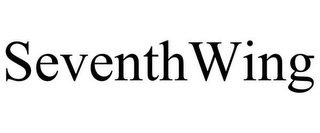 SEVENTHWING