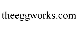 THEEGGWORKS.COM