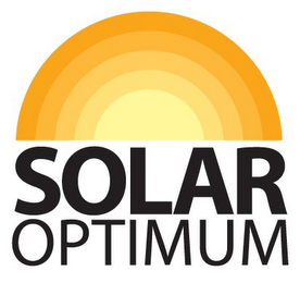 SOLAR OPTIMUM