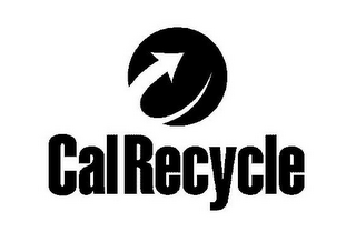 CALRECYCLE