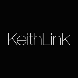 KEITHLINK