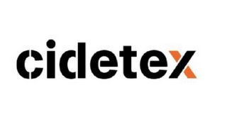 CIDETEX