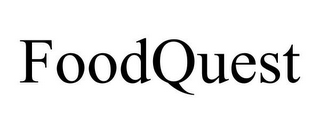 FOODQUEST
