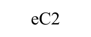 EC2