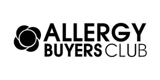 ALLERGYBUYERSCLUB