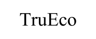 TRUECO