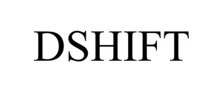 DSHIFT