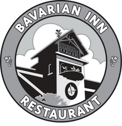 BAVARIAN INN RESTAURANT