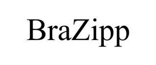 BRAZIPP