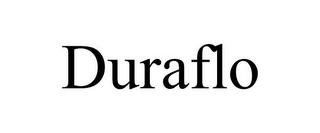 DURAFLO