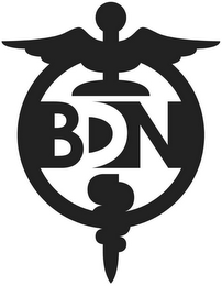 BDN