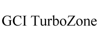 GCI TURBOZONE