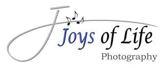 J JOYS OF LIFE PHOTOGRAPHY