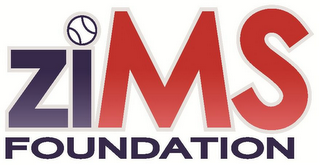 ZIMS FOUNDATION