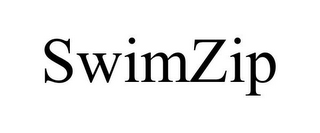 SWIMZIP