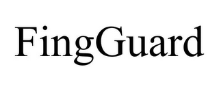 FINGGUARD